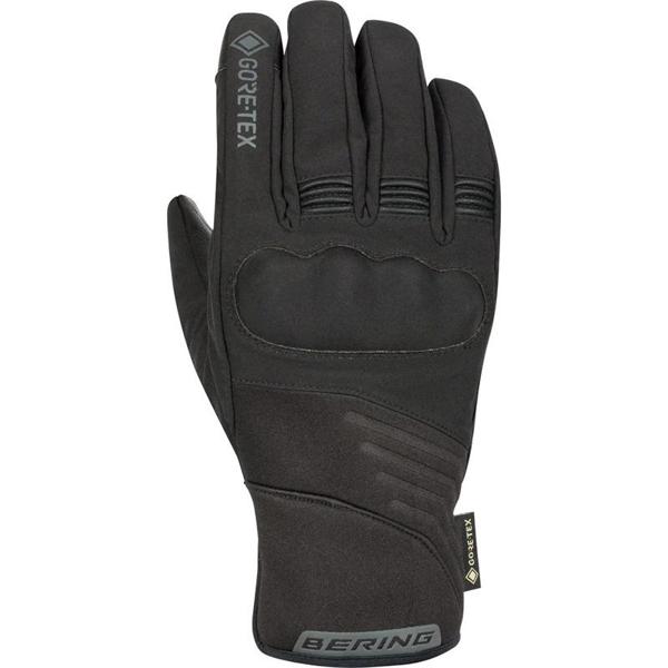 BERING-gants-boogie-gtx-2-image-155770828-cover-0