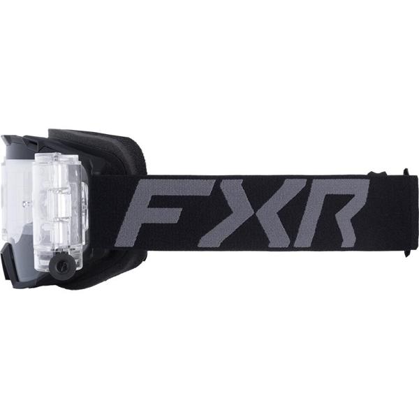 FXR-masque-cross-maverick-prime-image-150830333-cover-1
