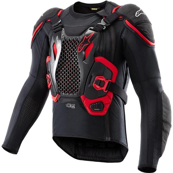 ALPINESTARS-airbag-tech-air-off-road-image-100088818-cover-0