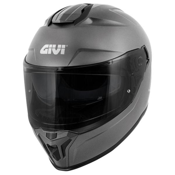 GIVI-casque-551-solid-image-147878008-cover-0