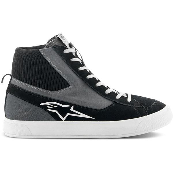 ALPINESTARS-baskets-stated-image-129287784-cover-1