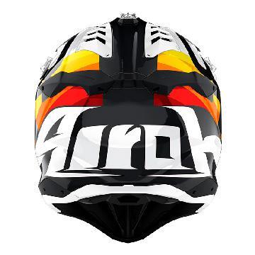 AIROH-casque-cross-aviator-3-rainbow-image-26303821-cover-2
