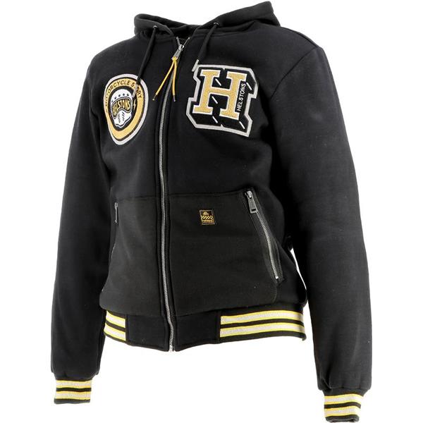 HELSTONS-sweat-moto-hoodie-university-image-87789261-cover-0