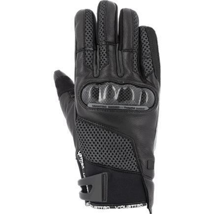 VQUATTRO-gants-sp-18-image-15977625-cover-0