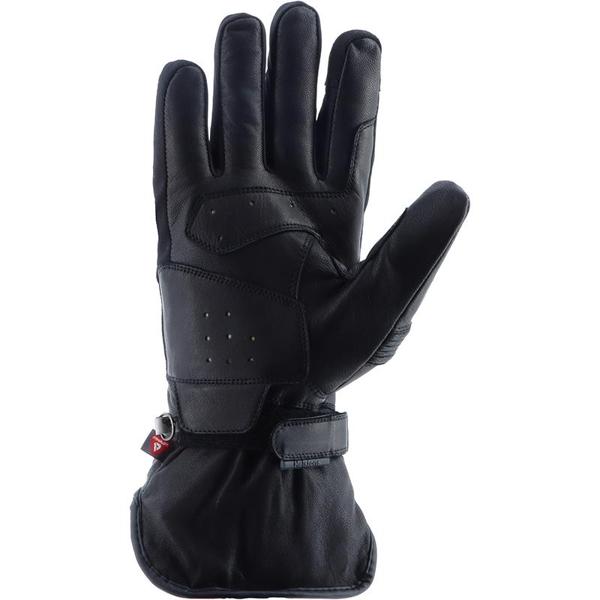 HELSTONS-gants-chauffants-benson-evo-heating-cuir-image-137421451-cover-1