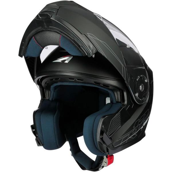 ASTONE-casque-rt1200evo-monocolor-image-31771300-cover-1