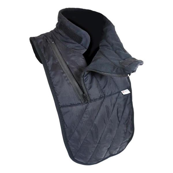 HARISSON-plastron-thermique-image-129288452-cover-1