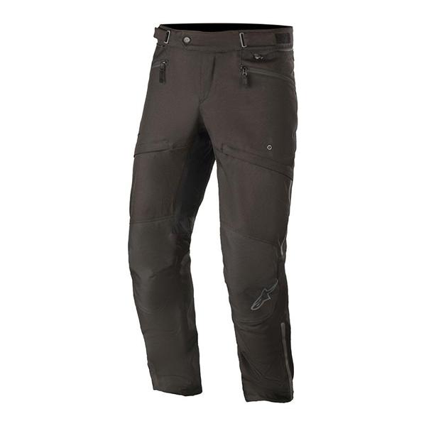 ALPINESTARS-pantalon-ast-1-v2-wp-image-40860475-cover-0