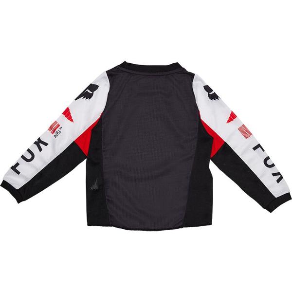 FOX-maillot-cross-kids-180-lean-image-118616927-cover-1