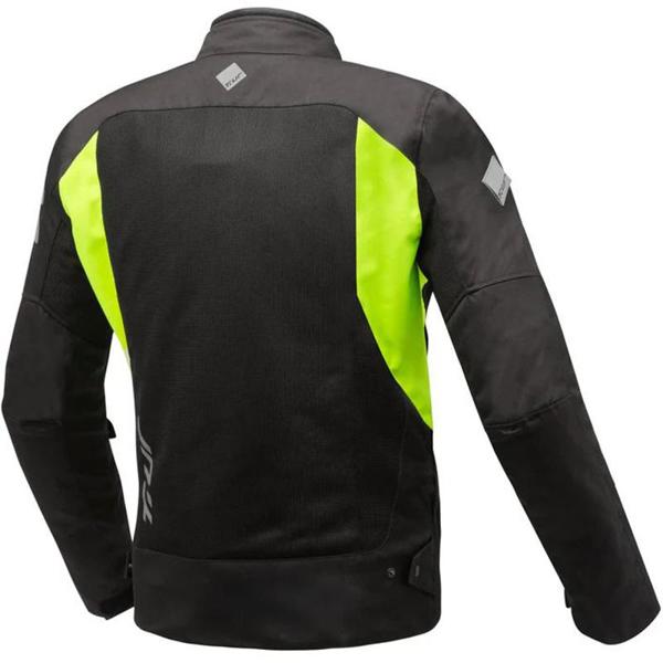 TUCANOURBANO-blouson-textile-siena-image-149594460-cover-1