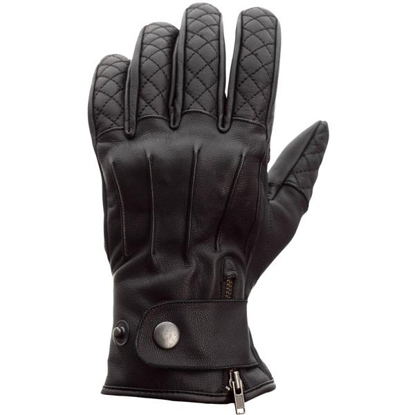 RST-gants-matlock-image-21370788-cover-0