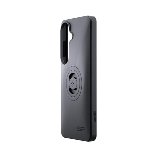 SPCONNECT-coque-spc-s26-image-151788333-cover-1