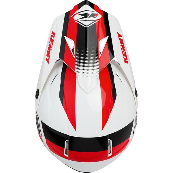 KENNY-casque-cross-track-image-6476671-cover-2