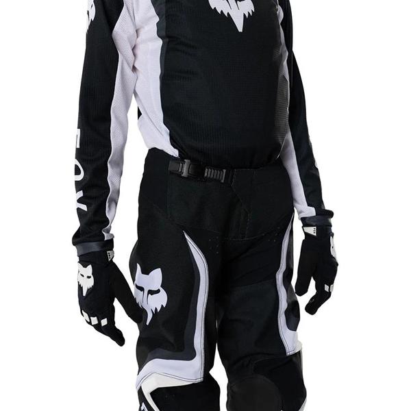 FOX-pantalon-cross-180-frame-junior-image-155593921-cover-2