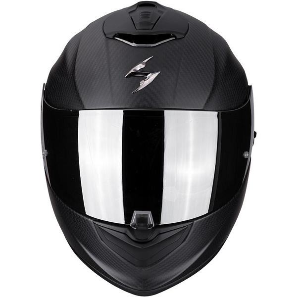SCORPION-casque-exo-1400-carbon-air-solid-image-10672628-cover-1
