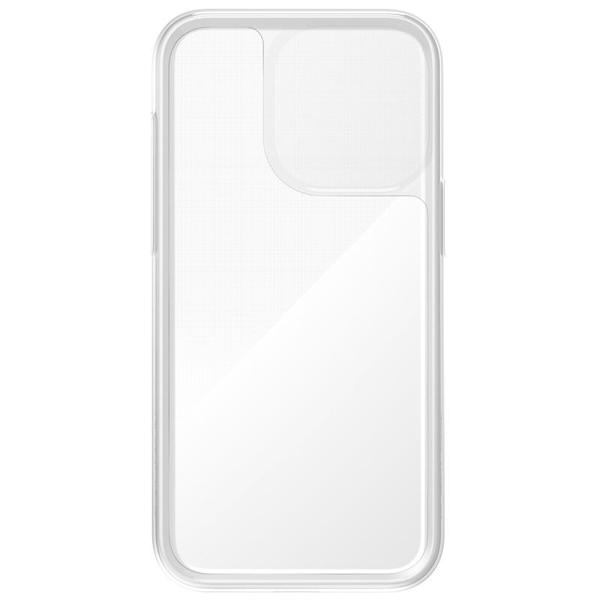 QUADLOCK-protection-telephone-mag-poncho-etanche-iphone-15-max-image-89678737-cover-0