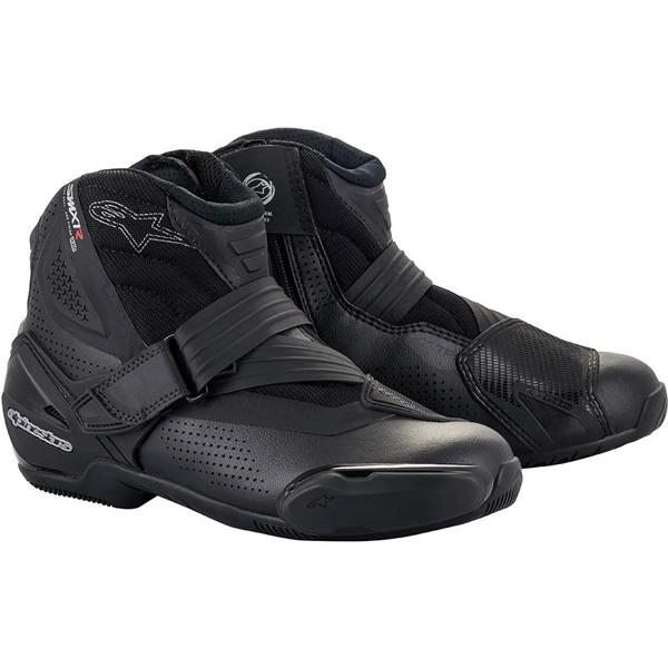 ALPINESTARS-bottes-smx-1-r-v2-vented-image-34909265-cover-0