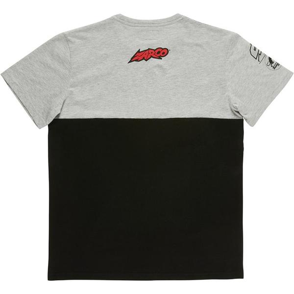 FURYGAN-tee-shirt-jz5-zone-image-40150835-cover-1