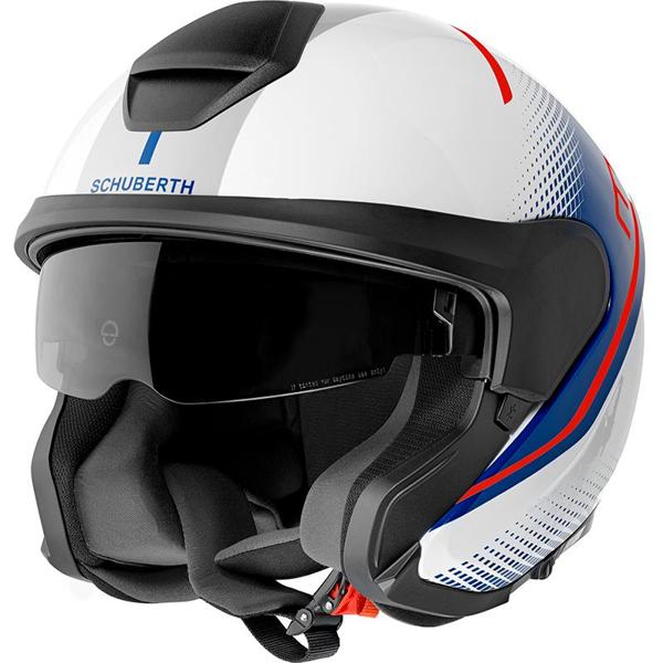 SCHUBERTH-casque-m1-pro-mercury-image-43888856-cover-0
