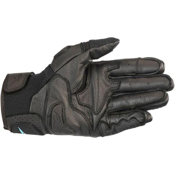 ALPINESTARS-gants-stella-sp-x-air-carbon-v2-image-10832198-cover-1