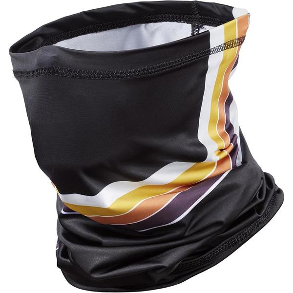 REVIT-tour-de-cou-calypso-flash-image-87789459-cover-0