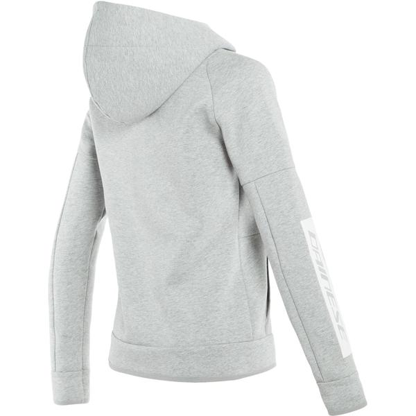DAINESE-sweat-zippe-full-zip-hoodie-lady-image-10939458-cover-1