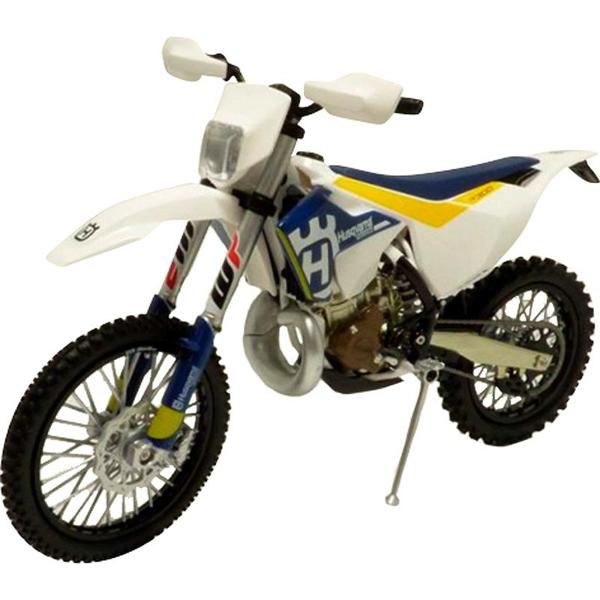 FRANCEEQUIPEMENT-maquette-husqvarna-te-300-2017-image-22071640-cover-0