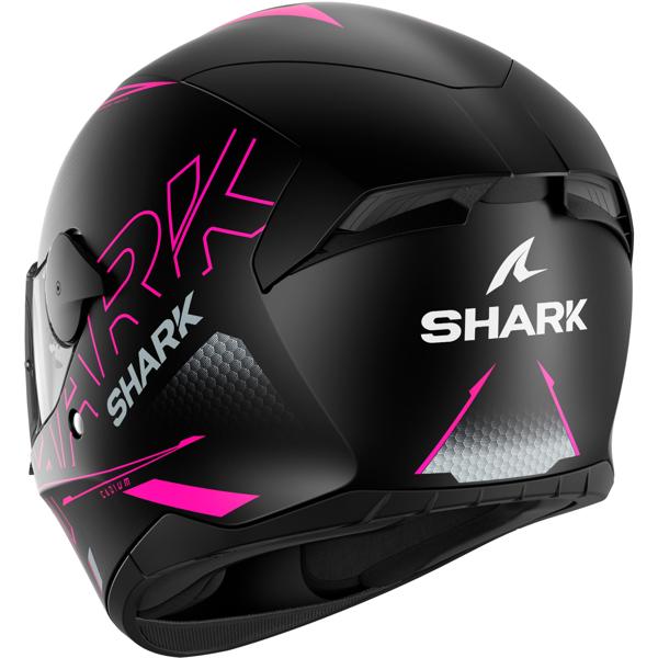 SHARK-casque-d-skwal-2-cadium-mat-image-62845645-cover-2