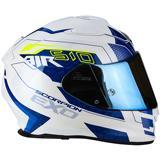 SCORPION-casque-exo-510-air-galva-image-6479178-cover-1
