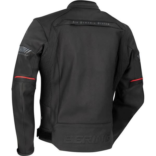 BERING-blouson-hobart-image-44200256-cover-1