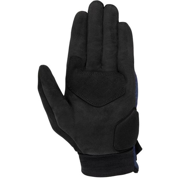 ALPINESTARS-gants-stated-air-image-143249925-cover-1