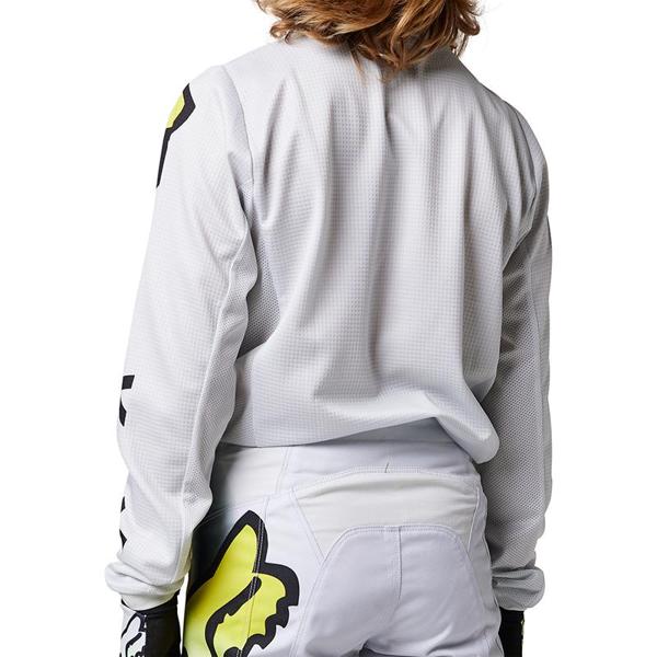 FOX-maillot-cross-180-toxsyk-youth-image-57625078-cover-2