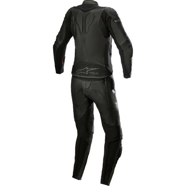 ALPINESTARS-combinaison-stella-gp-plus-2pc-image-68531895-cover-1
