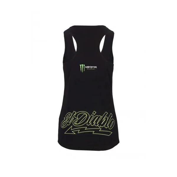 QUARTARARO-debardeur-monster-20-image-55235461-cover-1