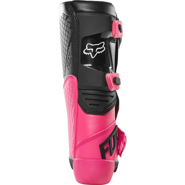 FOX-bottes-cross-yth-comp-image-13166501-cover-2