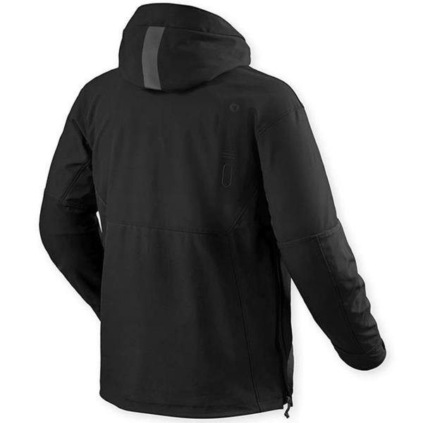 REVIT-veste-smock-photon-image-127803188-cover-1