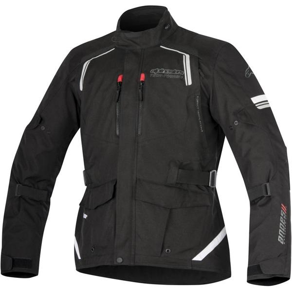 ALPINESTARS-veste-andes-v2-drystar-image-6476401-cover-0