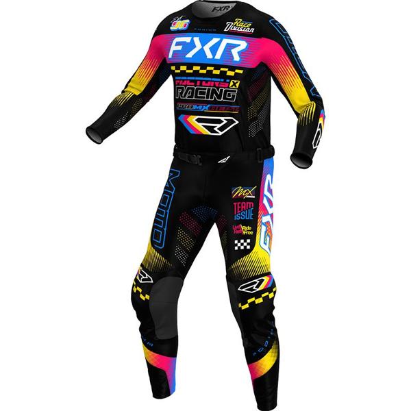 FXR-maillot-cross-podium-youth-image-151321718-cover-2