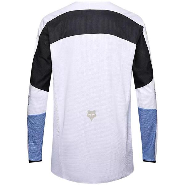 FOX-maillot-cross-180-digi-image-image-136620922-cover-1