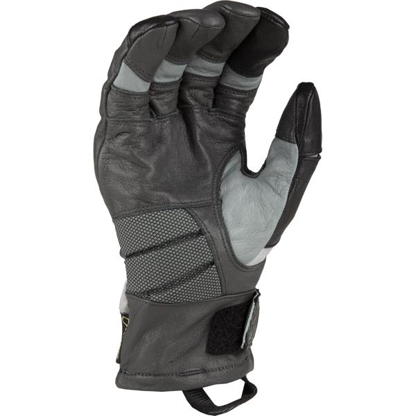 KLIM-gants-adventure-adventure-gtx-short-image-29633760-cover-1
