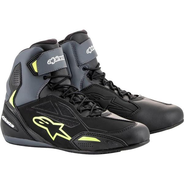 ALPINESTARS-bottes-faster-3-drystar-image-10832123-cover-0