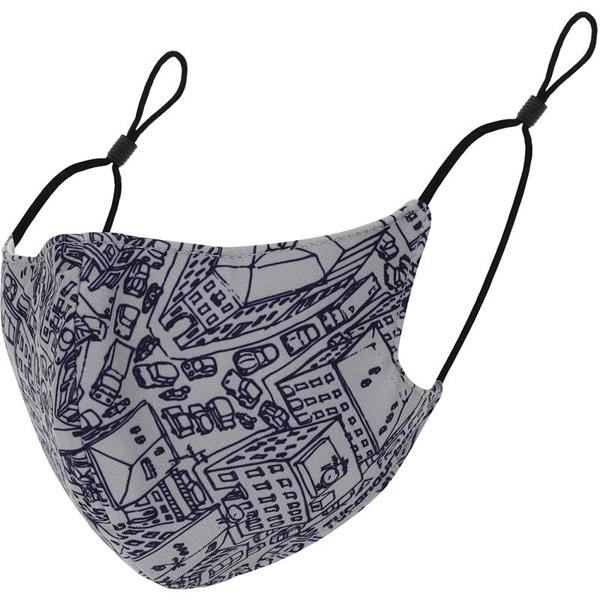 TUCANOURBANO-masque-anti-pollution-rina-image-34728585-cover-0
