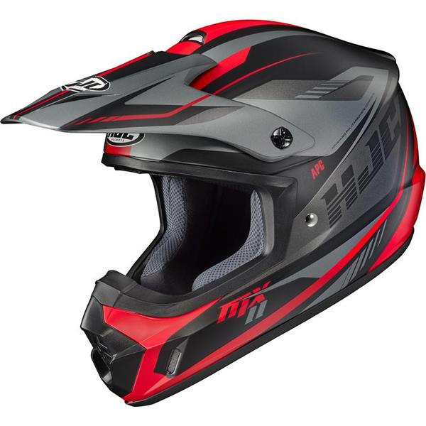 HJC-casque-cross-cl-xy-ii-drift-mc1sf-image-59682516-cover-0