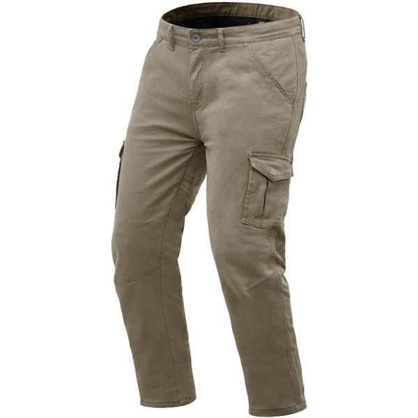 TUCANOURBANO-pantalon-cargo-molo-short-image-120051896-cover-0