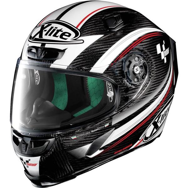 XLITE-casque-x803-ultra-carbon-motogp-image-11774453-cover-0