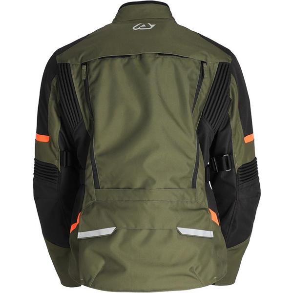 ACERBIS-blouson-ce-x-rover-image-97336182-cover-1