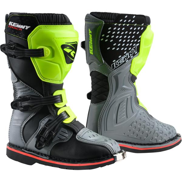 KENNY-bottes-cross-track-junior-image-13358795-cover-0