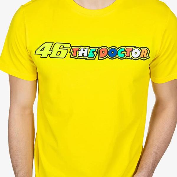 VR46-t-shirt-46-the-doctor-image-116996568-cover-2