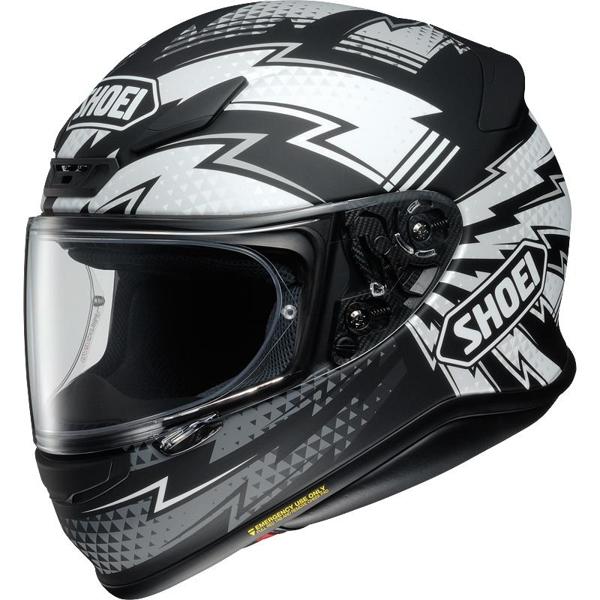 SHOEI-casque-nxr-variable-image-7198533-cover-0