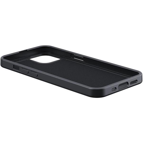 SPCONNECT-coque-pour-iphone-14-pro-image-129728335-cover-2